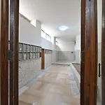 게스트하우스 Ponte Di Tappia
