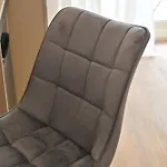 게스트하우스 Ponte Di Tappia 4*