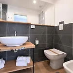 게스트하우스 Ponte Di Tappia 4*