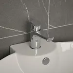 Ponte Di Tappia 4*