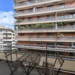 Ponte Di Tappia 게스트하우스 4*