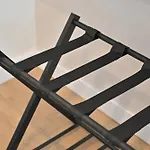 게스트하우스 Ponte Di Tappia 4*