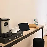 Ponte Di Tappia 게스트하우스