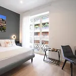 Ponte Di Tappia 4*
