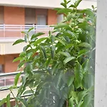 Ponte Di Tappia 게스트하우스 4*