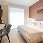 Ponte Di Tappia 4* 나폴리