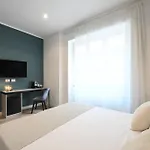 Ponte Di Tappia 4*