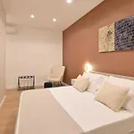 게스트하우스 Ponte Di Tappia 4*