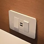 게스트하우스 Ponte Di Tappia 4*