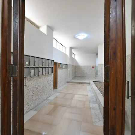 Guest house Ponte Di Tappia