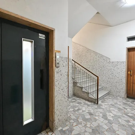 Guest house Ponte Di Tappia