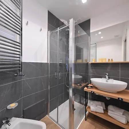 Guest house Ponte Di Tappia