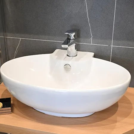 Ponte Di Tappia Guest house Naples