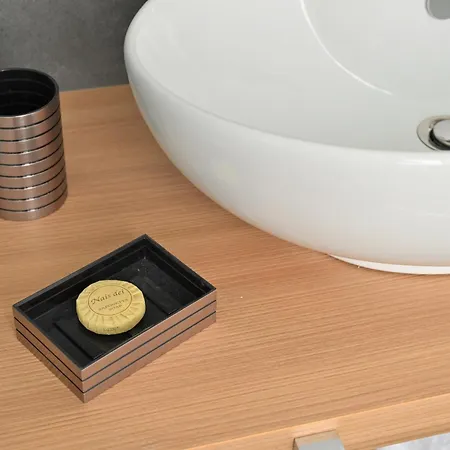 Guest house Ponte Di Tappia Naples