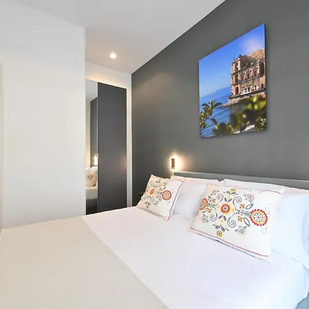 Guest house Ponte Di Tappia