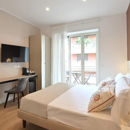 Guest house Ponte Di Tappia