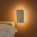 Affittacamere Ponte Di Tappia 4*