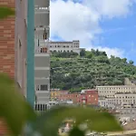 Ponte Di Tappia