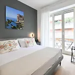 Affittacamere Ponte Di Tappia 4*
