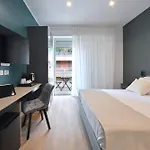 Affittacamere Ponte Di Tappia 4*