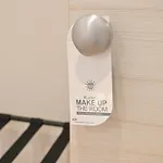 Ponte Di Tappia Affittacamere 4*