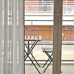 Ponte Di Tappia 4* Napoli