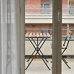 Ponte Di Tappia Affittacamere 4*