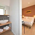 Affittacamere Ponte Di Tappia 4*