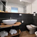 Ponte Di Tappia Affittacamere Napoli