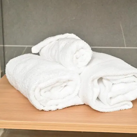 Ponte Di Tappia 4*