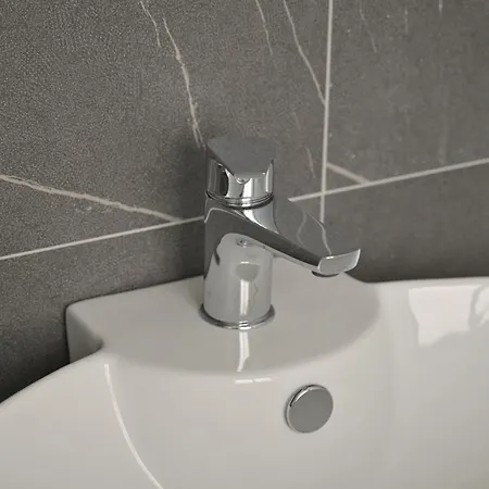 Ponte Di Tappia 4*
